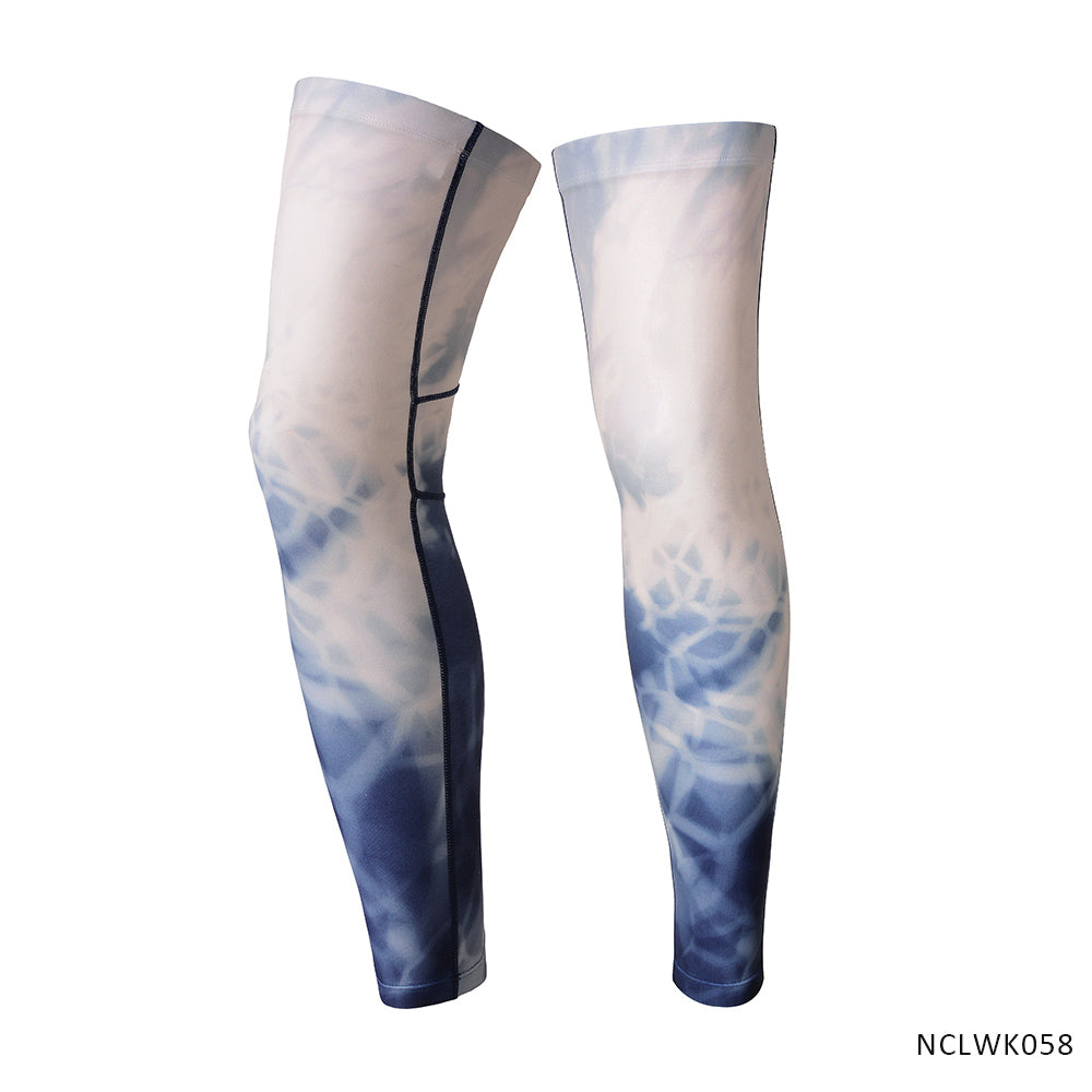 The Superb Benefits of Thermal Leg Warmers NCLWK058