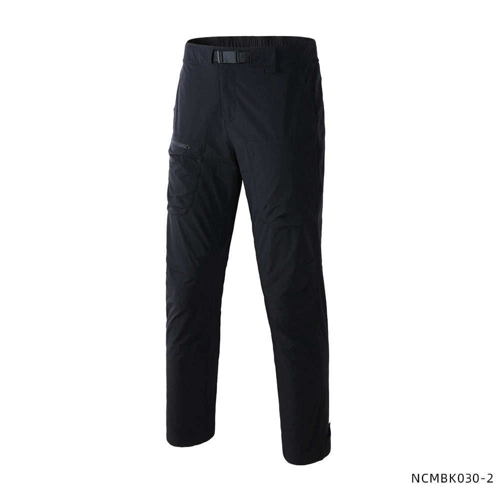 Top 10 MTB Pants for Men: NCMBK030