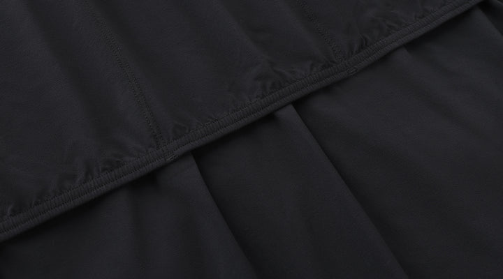 MAN'S LIGHTWEIGHT WIND VEST CVEK069