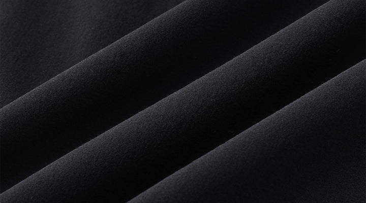 MAN'S LIGHTWEIGHT WIND VEST CVEK069