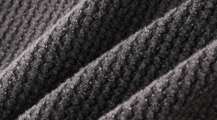 MAN'S LIGHTWEIGHT WIND VEST CVEK069