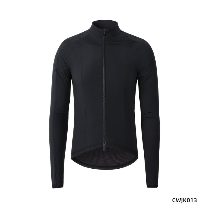 MEN'S PRO TEAM LIGHTWEIGHT JACKET CWJK013