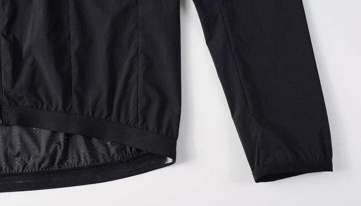 MEN'S PRO TEAM LIGHTWEIGHT JACKET CWJK013