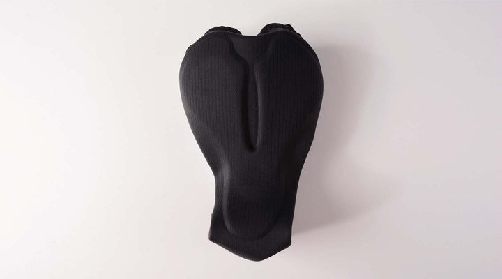 Women's cycling Bib shorts NCBSK259