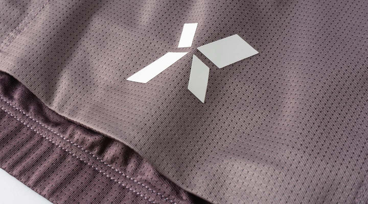 Men's Short Sleeve Jersey NCSJK158
