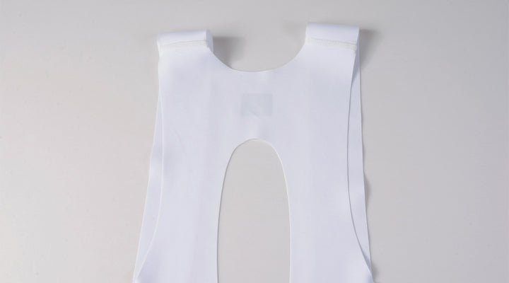 Men's  cycling Bibshorts NCBSK403