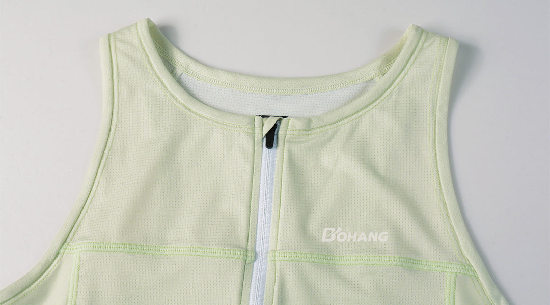 WOMen's Sport Singlet NRRVK116