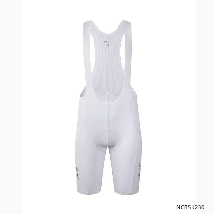 Men's  cycling Bibshorts  NCBSK236