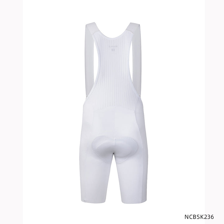 Men's  cycling Bibshorts  NCBSK236