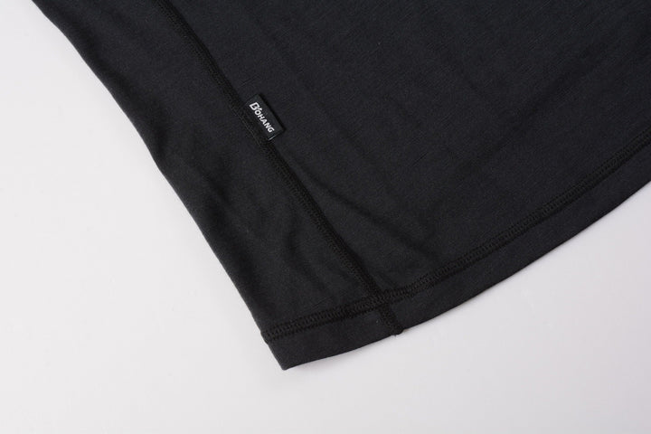 Women's LONGSLEEVE BASE LAYER NCLJK019