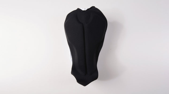 Men's  cycling Bibshorts  NCBSK236