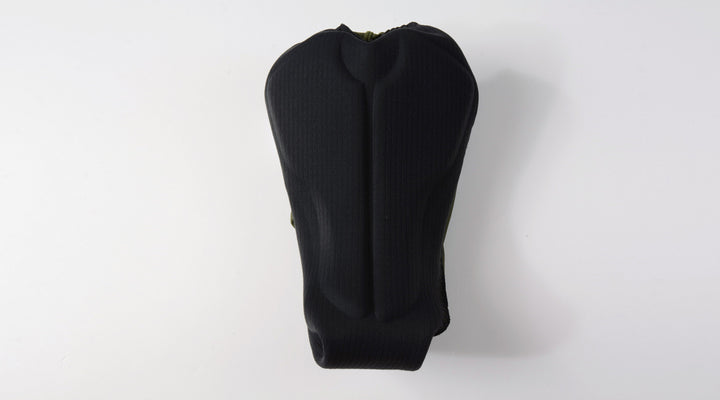 Men's  cycling Bibshorts  NCBSK200