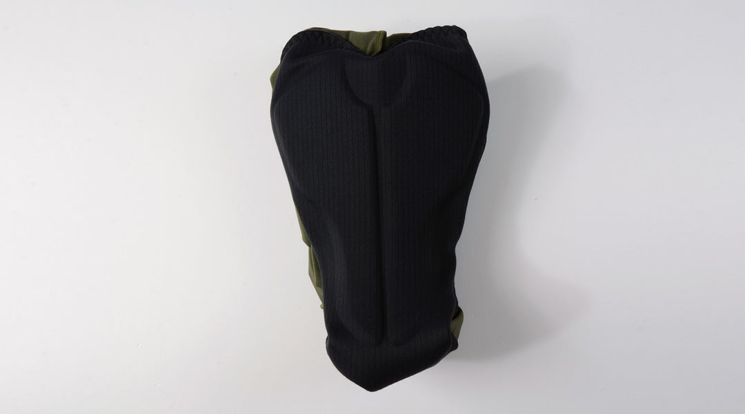 Men's  cycling Bibshorts  NCBSK192