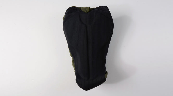 Men's  cycling Bibshorts  NCBSK192