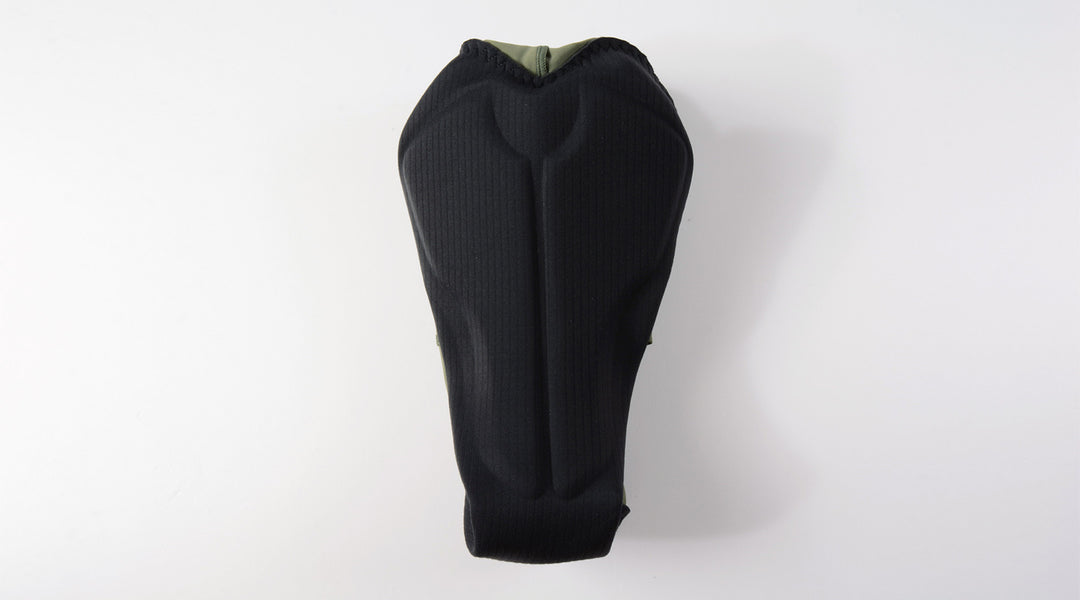 Men's  cycling Bibshorts NCBSK146