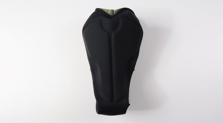 Men's  cycling Bibshorts NCBSK146
