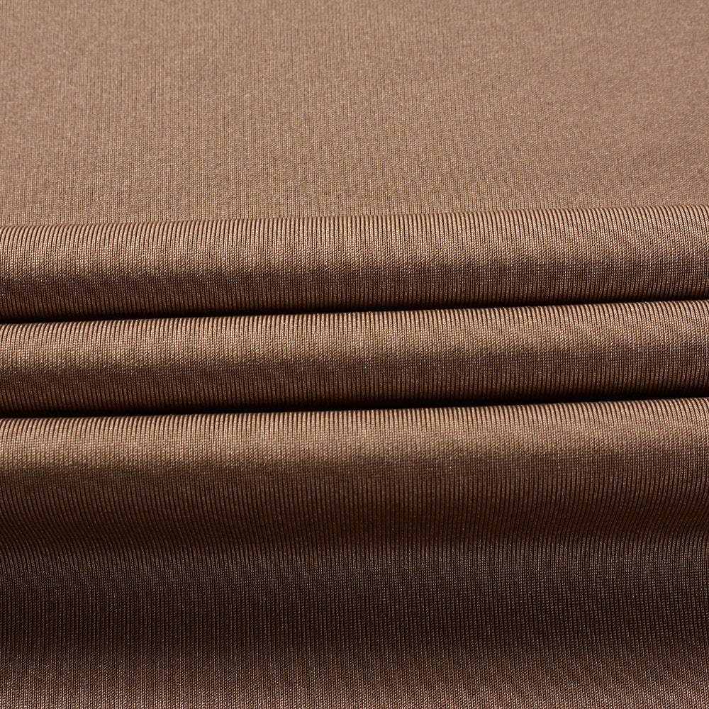 MD-262   135GSM  China Olive green橄榄绿