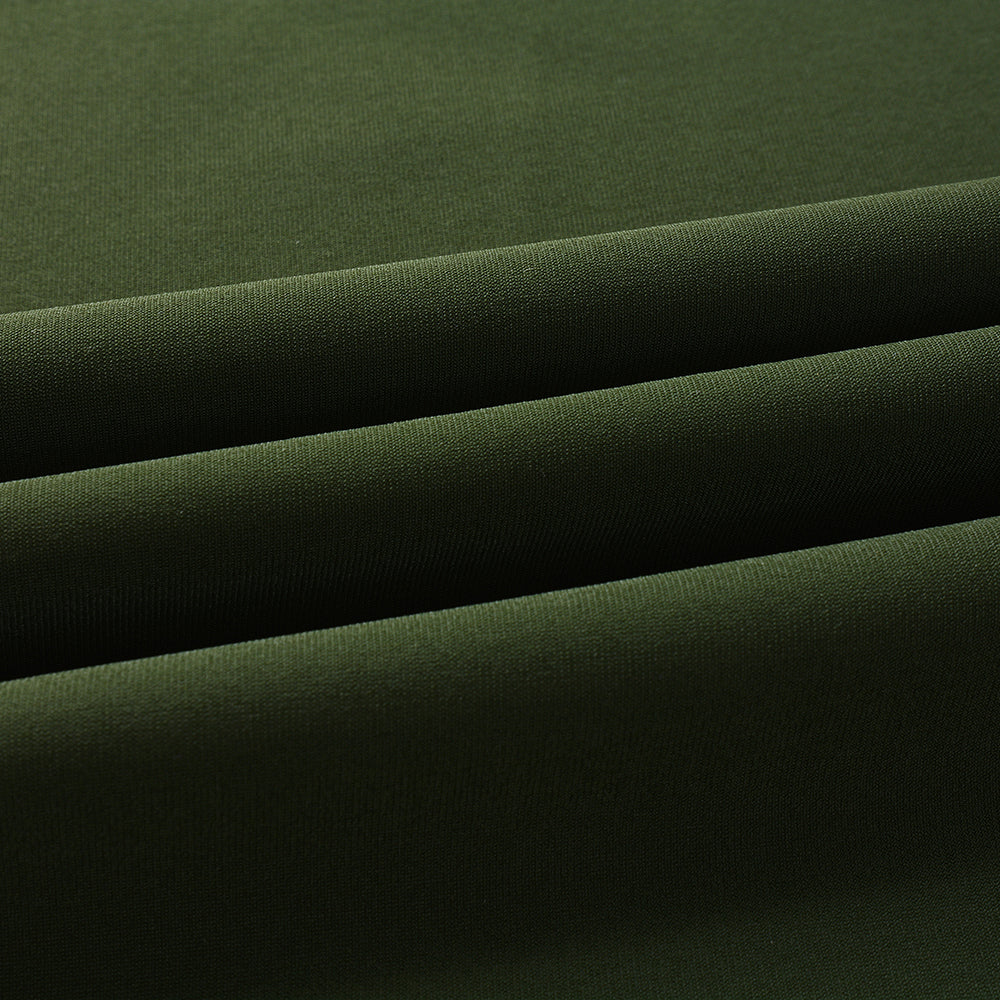 MK-916 245GSM deep moss green深苔藓绿 – bohangsports