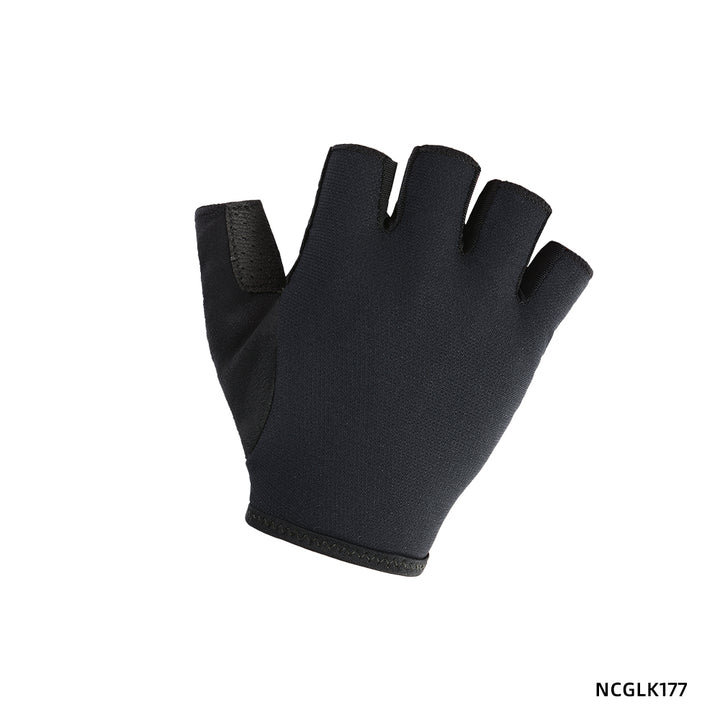 Cycling Summer Gloves NCGLK177