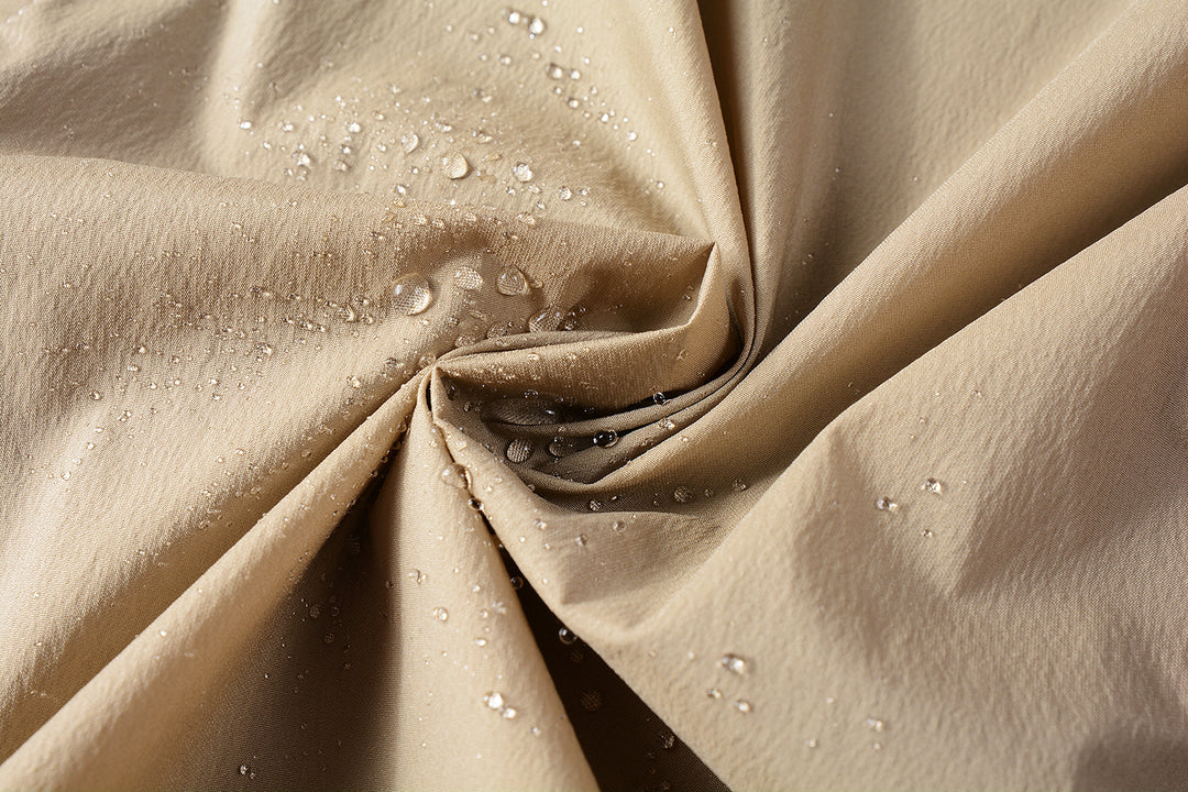 WOMEN'S LIGHTWEIGHT WIND JACKET JAWE20380