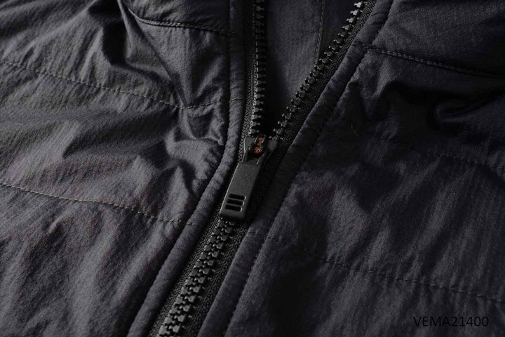 MEN'S  cycling Warm vest VEMA21400