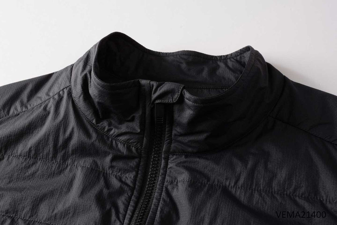 MEN'S  cycling Warm vest VEMA21400