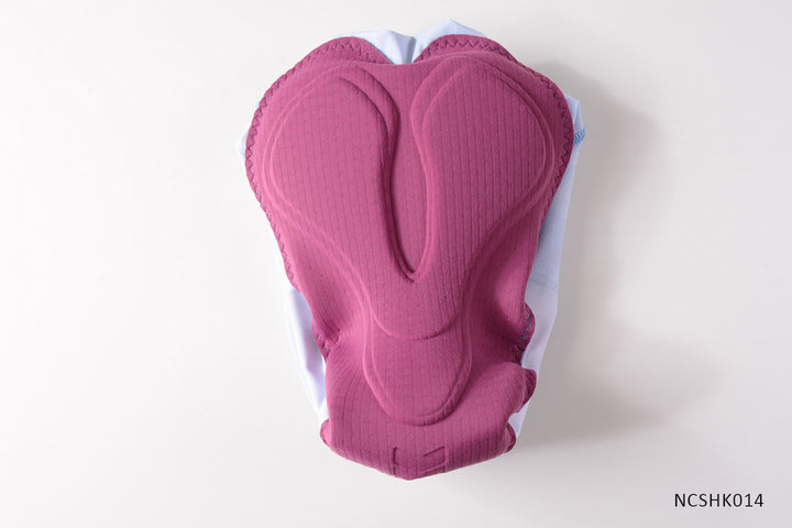 DAMEN-RADSHORTS NCSHK014
