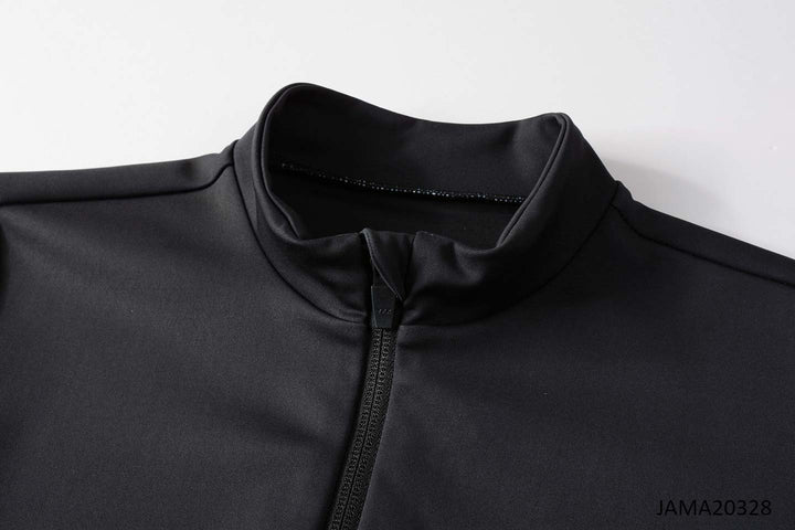 MEN'S cycling Thermal Jacket JAMA20328