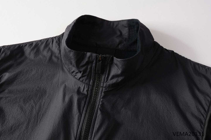 MEN'S WINTER WINDPROOF WARM VEST VEMA20331