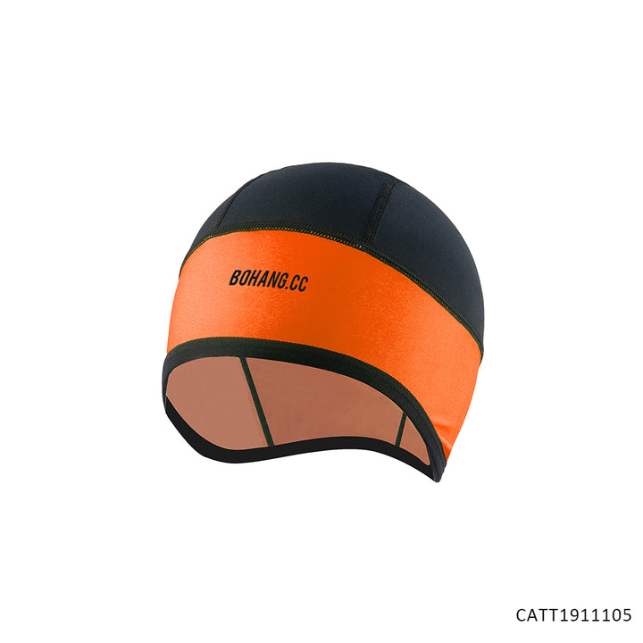 Warme Radmütze CATT1911105