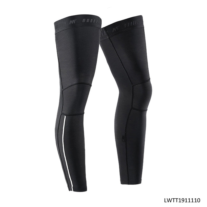 SPRING FALL cycling Leg Warmers LWTT1911110
