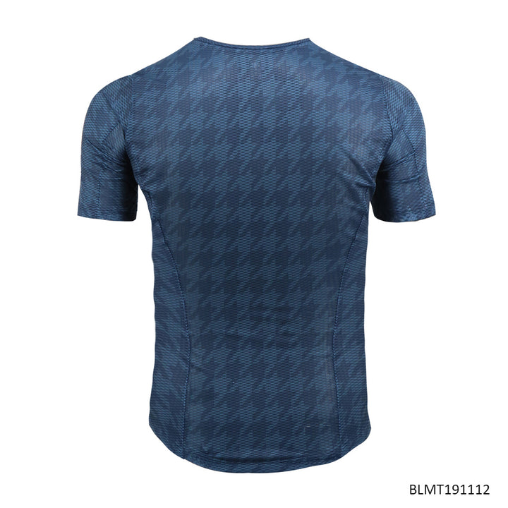 MEN'S CYCLING BASE LAYER BLMT191112