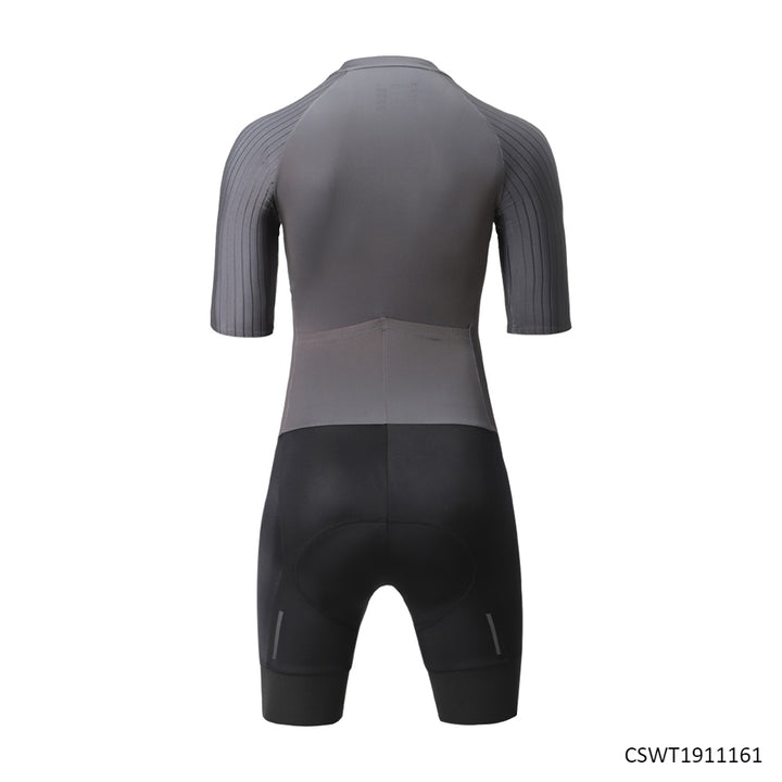 WOMEN'S SHORT SLEEVE ROADSUIT CSWT1911161