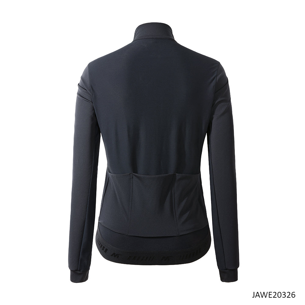 Women's windproof jacket JAWE20326