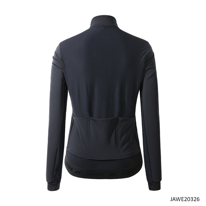 Women's windproof jacket JAWE20326