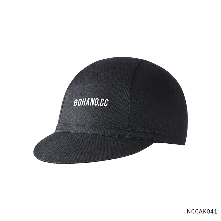 Cycling Caps NCCAK041