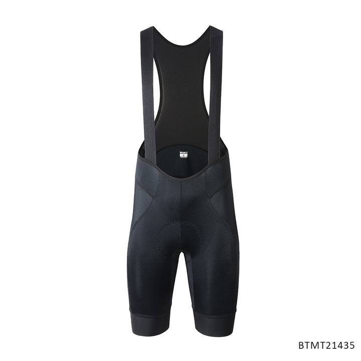 Men's Bib shorts  BTMT21435