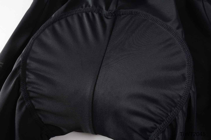 Women's cycling Tights TIWT2045