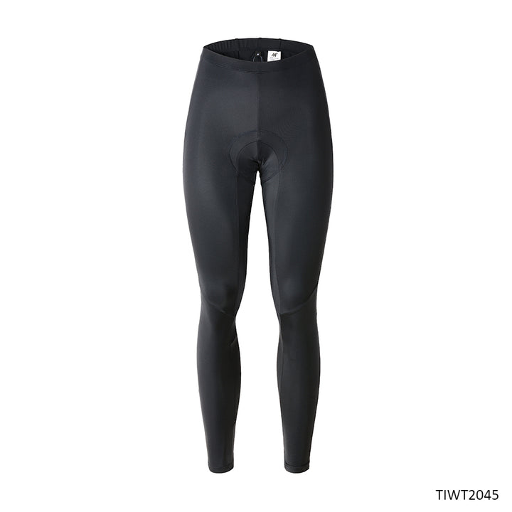 Women's cycling Tights TIWT2045