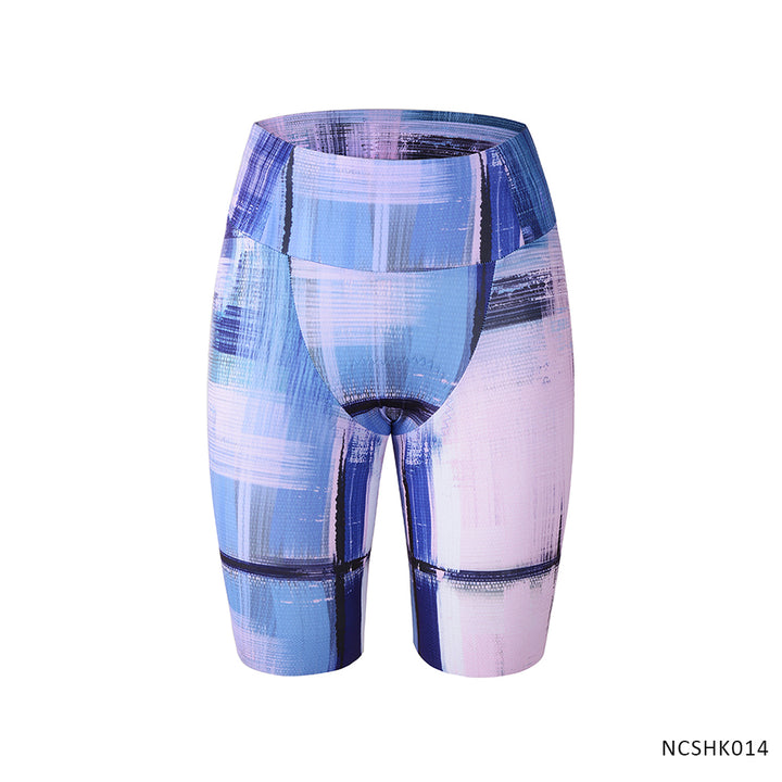 DAMEN-RADSHORTS NCSHK014
