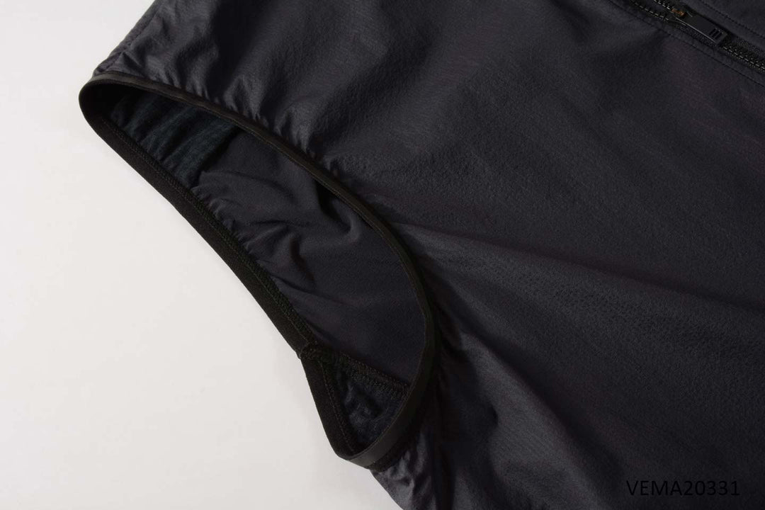 MEN'S WINTER WINDPROOF WARM VEST VEMA20331
