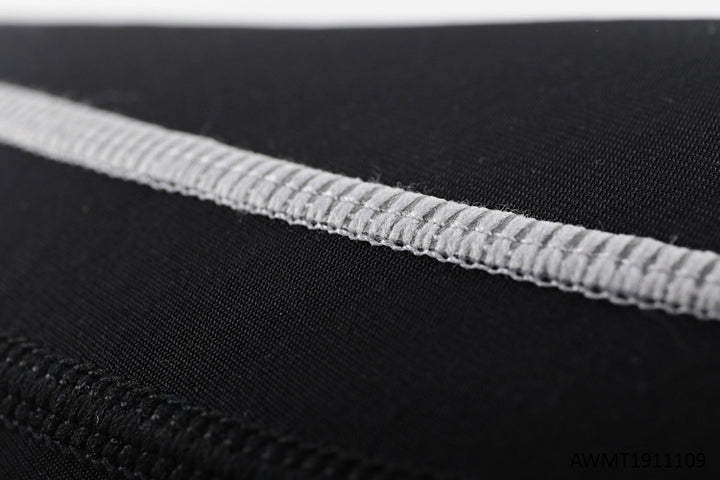 THERMAL ARM WARMERS AWMT1911109