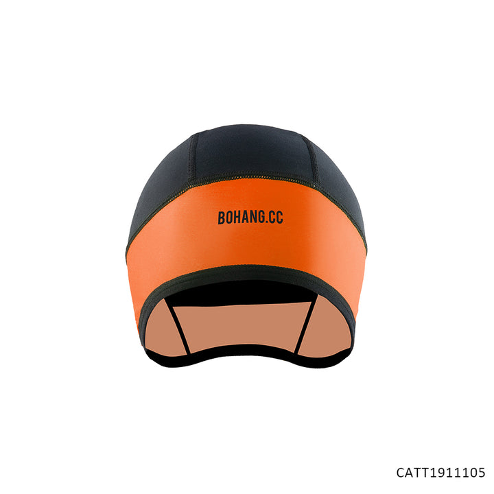 Warme Radmütze CATT1911105