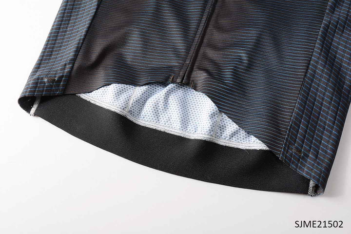Men's Short Sleeve Jersey SJME21502