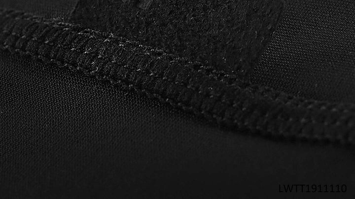 SPRING FALL cycling Leg Warmers LWTT1911110