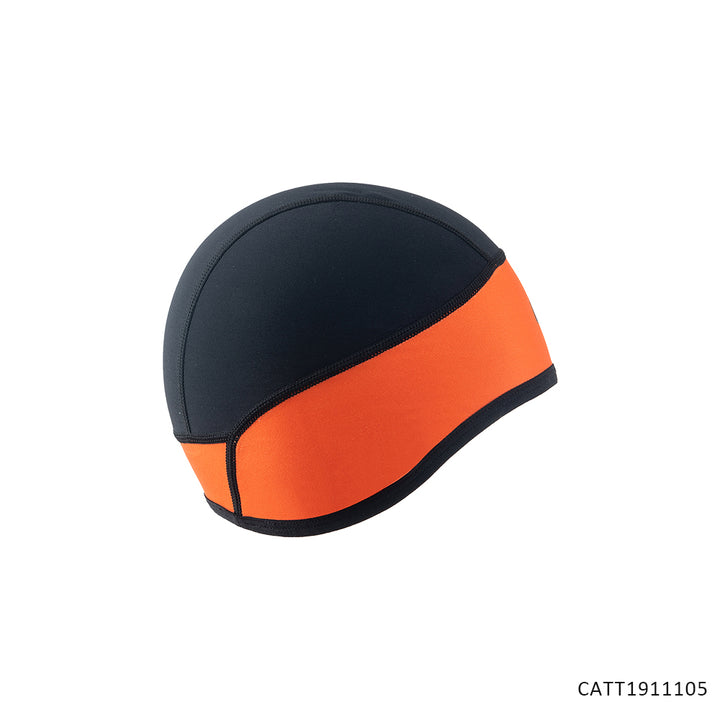 Warme Radmütze CATT1911105