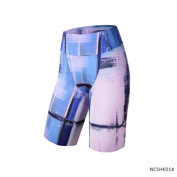 DAMEN-RADSHORTS NCSHK014
