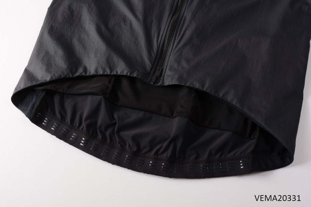 MEN'S WINTER WINDPROOF WARM VEST VEMA20331