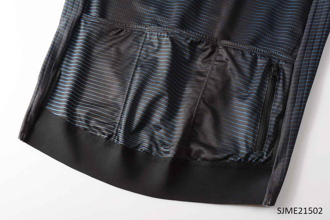 Men's Short Sleeve Jersey SJME21502