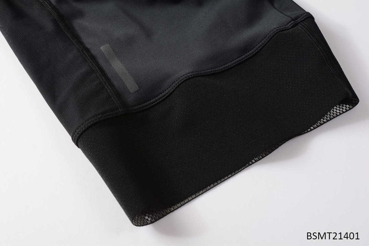 Men’s CARGO Bib shorts BSMT21401